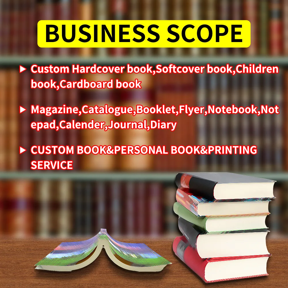 30/40/60/80/168/262 цветов маркеры манга для рисования 168 двойной кисти спиртовой фетр художественные школьные принадлежности Набор