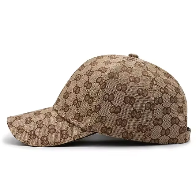 H0126a5e230684a7d9c0e12f8d05115fc9