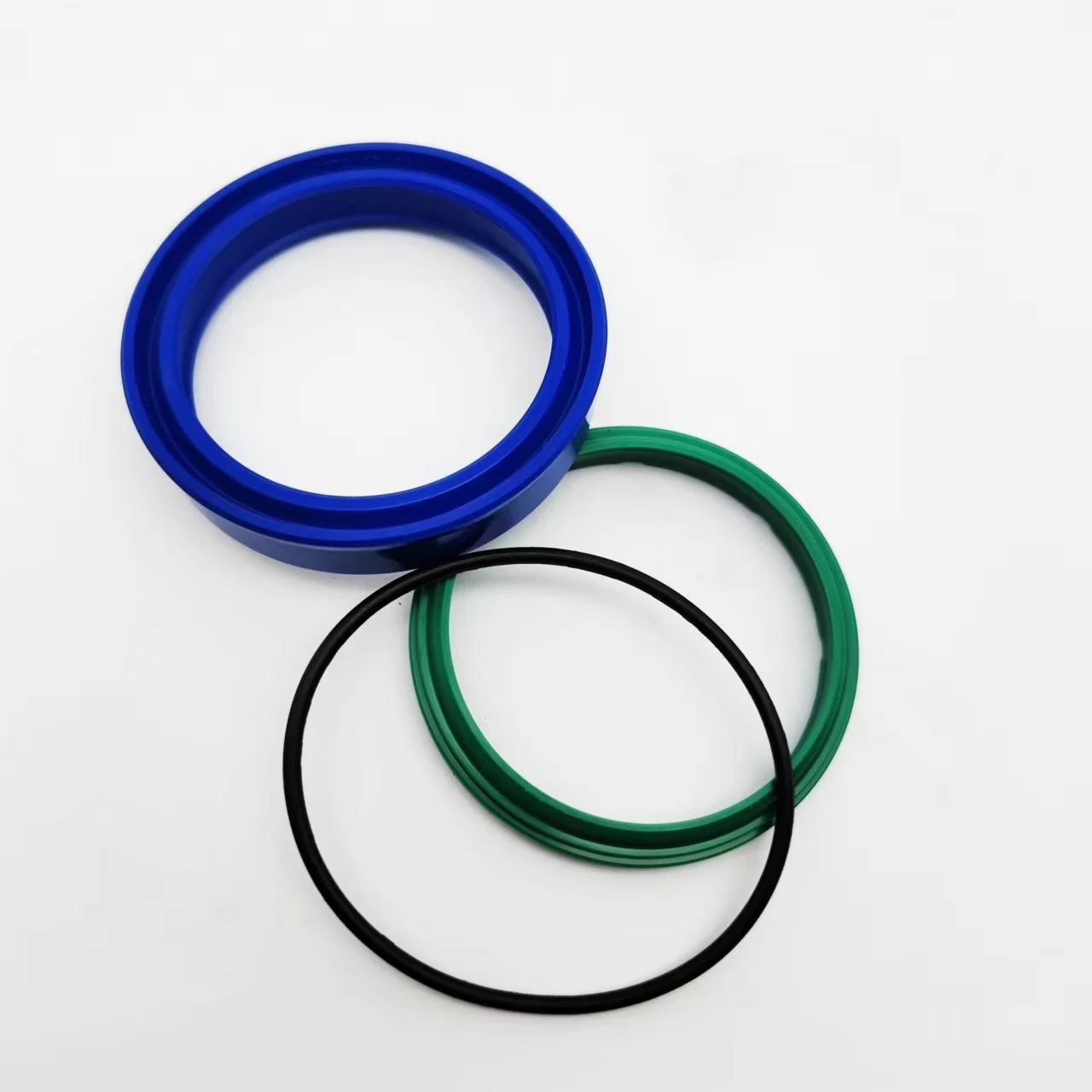 product jungheinrich 50006623 rep kit kolbenschmidt o ring set cylinder sleeve-58