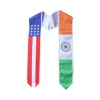 Estados Unidos India