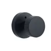 Electroplating Matt Black