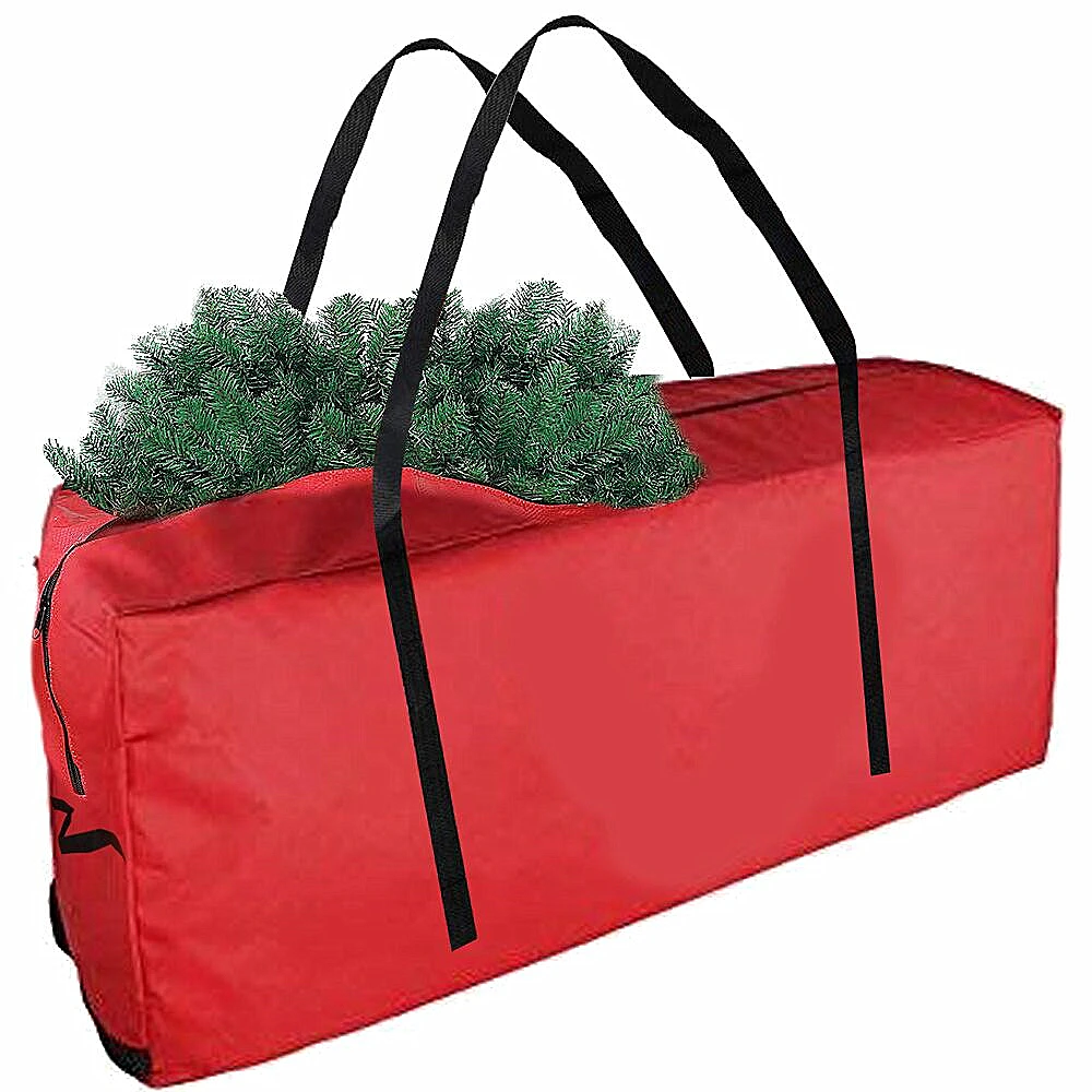 Custom Embroidered Made Print Brand Logo Size Colors Material Duffle