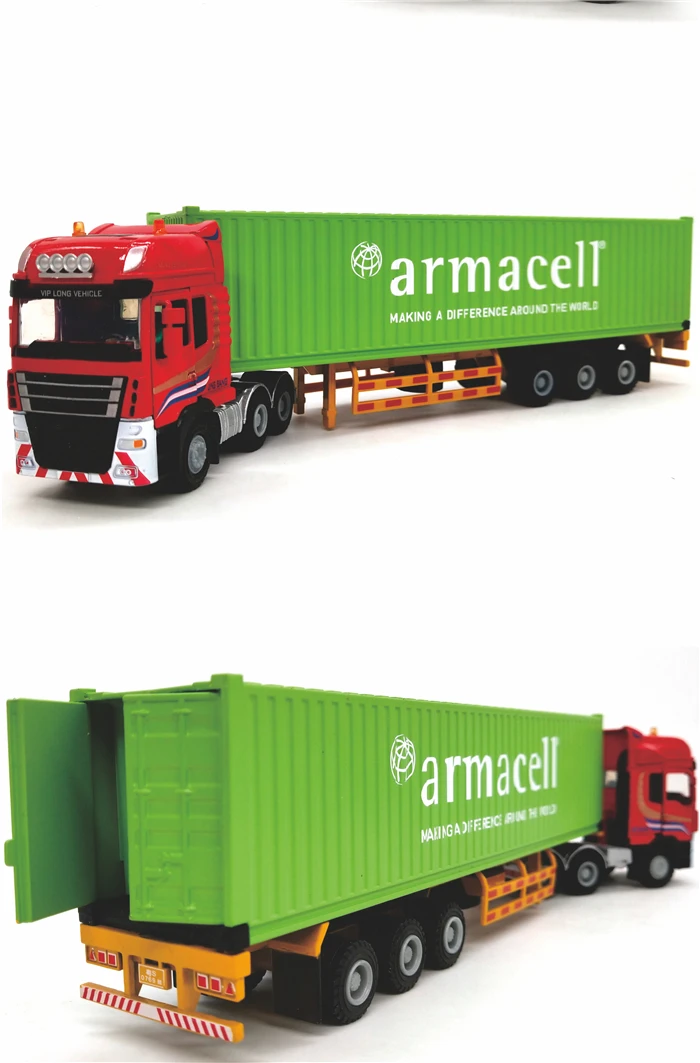 armacell_02