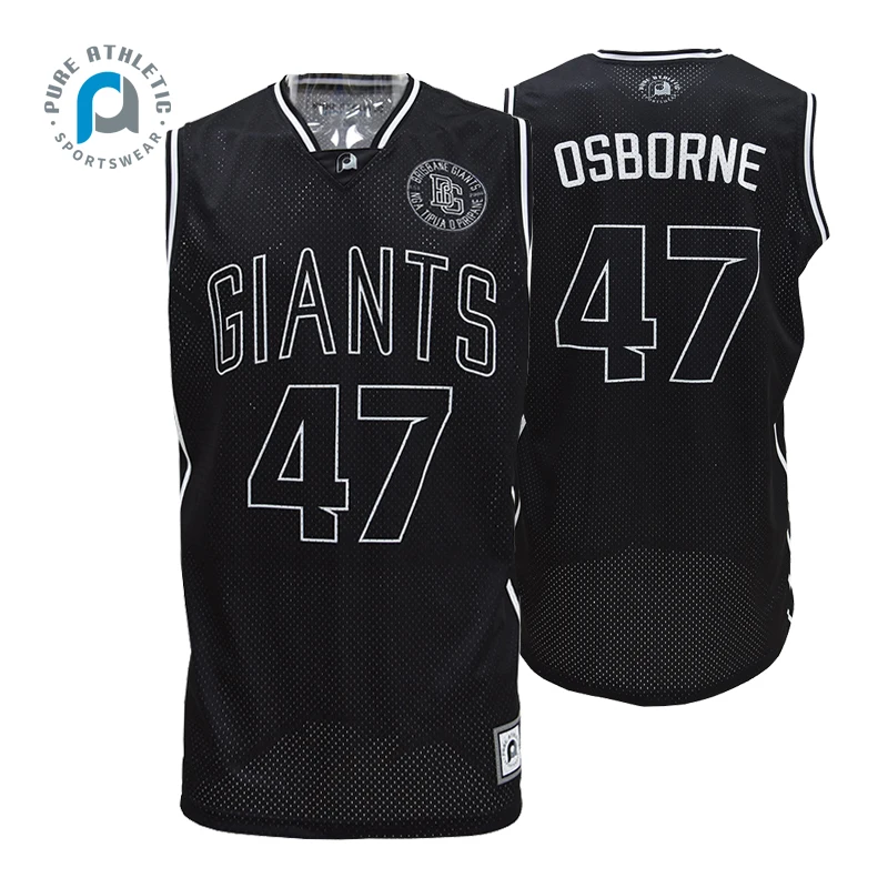 Wholesale Cheap Price Custom Youth Basketball Uniforms