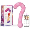 Pink-Shipping costs are negotiable.