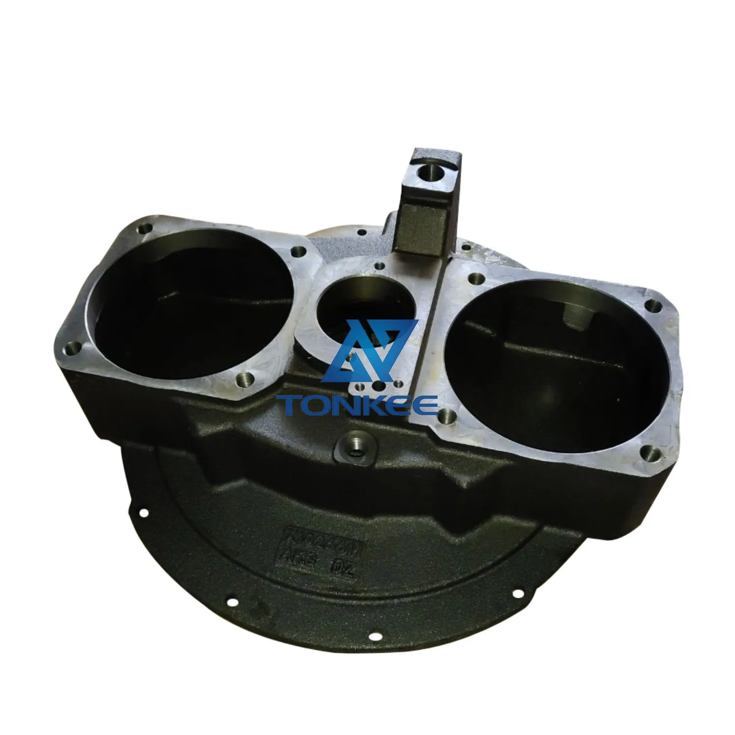 Construction Machinery Parts 1033049 Zx350-3 Hydraulic Main Pump
