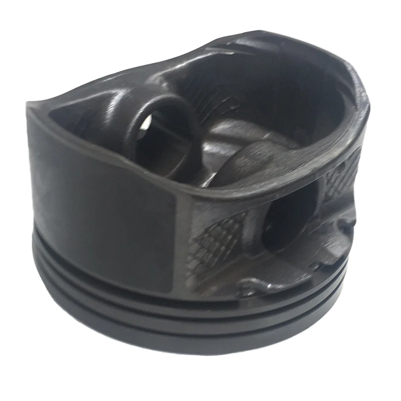 シボレーcaptiva用エンジンピストンリングoe92067744 - Buy Engine Piston For Chevrolet 