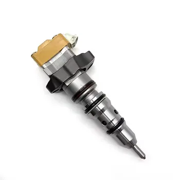 Wholesale 23670-39365 295050-018# 295050-020# 095000-750# Oem Engine Injector