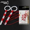 One pack (two sets of 6)