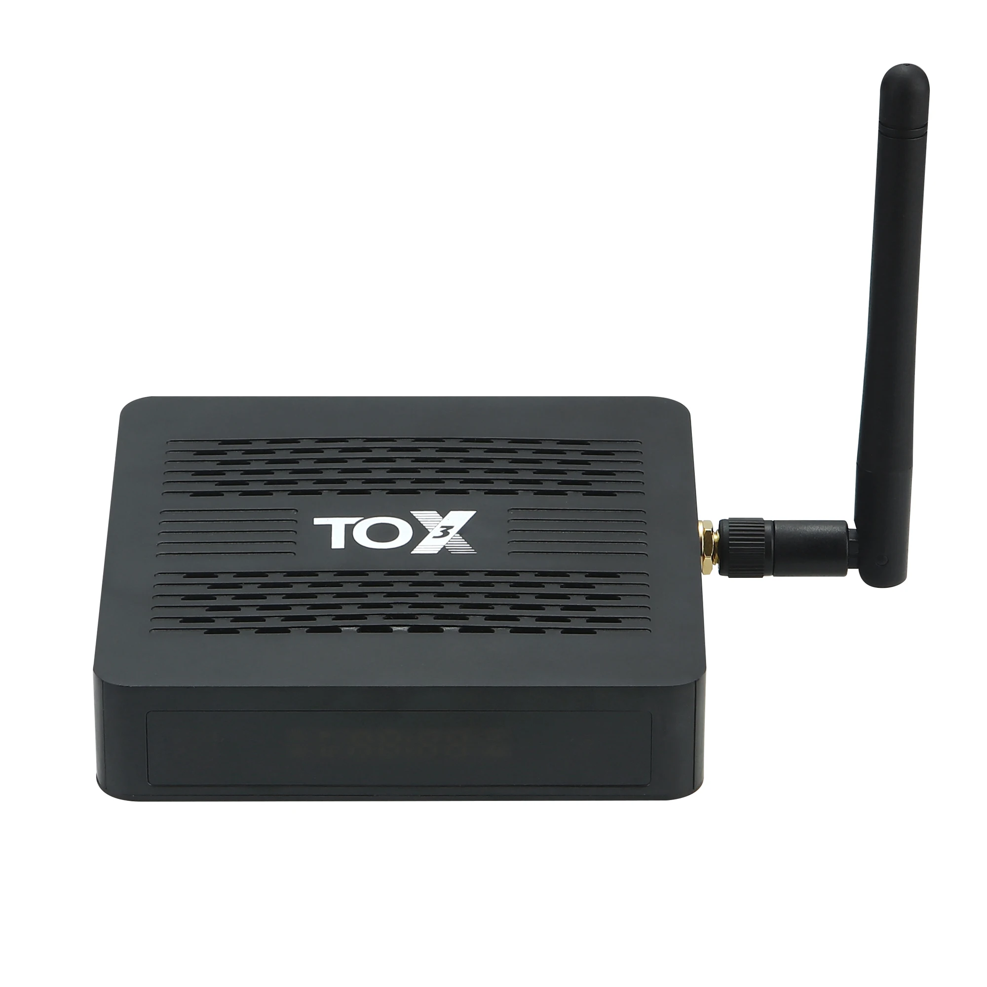 Ugoos TOX3-- (9)
