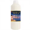 Notte di Gluta