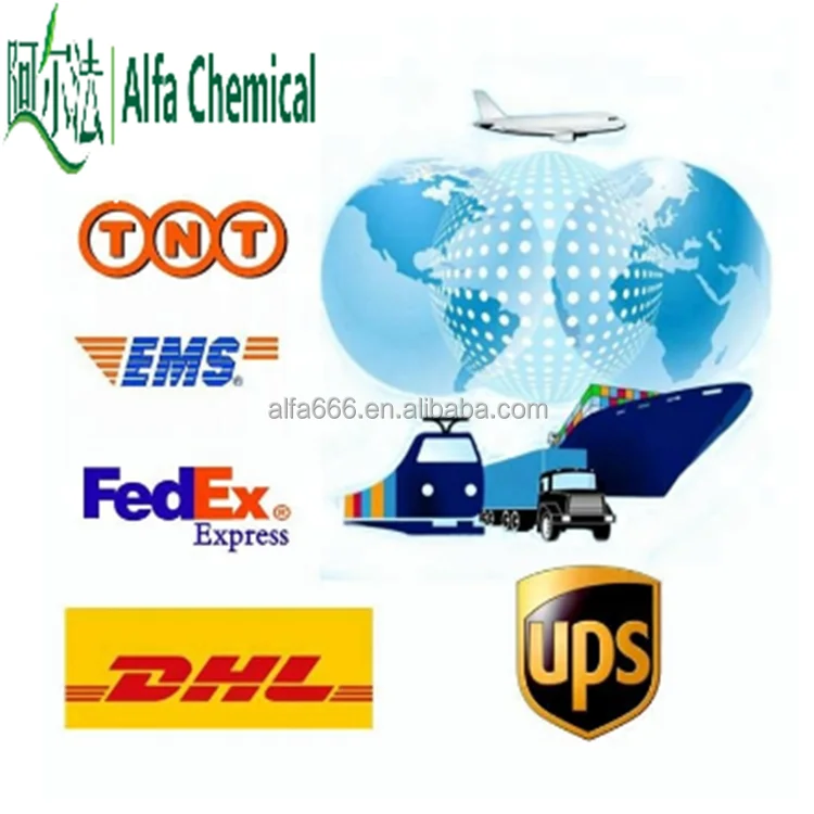 Alfa13.png