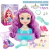 Princesa 6 - caja