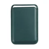 Verde Foresta (Magnete N52)