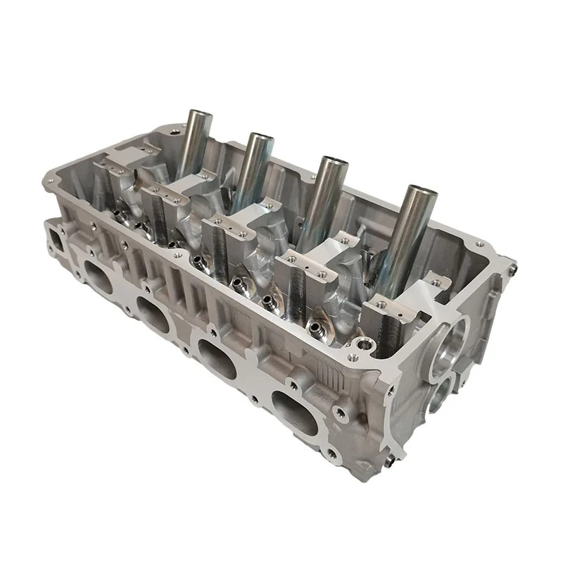 しみたけ Amazon.com: FridayParts Cylinder Head Gasket ME013334