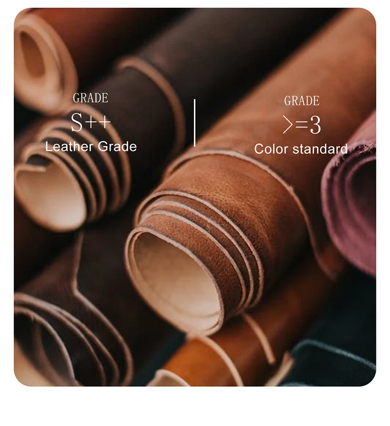 product premium skin feel soft pu leather magnetic phone csse for iphone 17 air pro max with camera lens foldable bracket holder-5