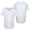 white striped