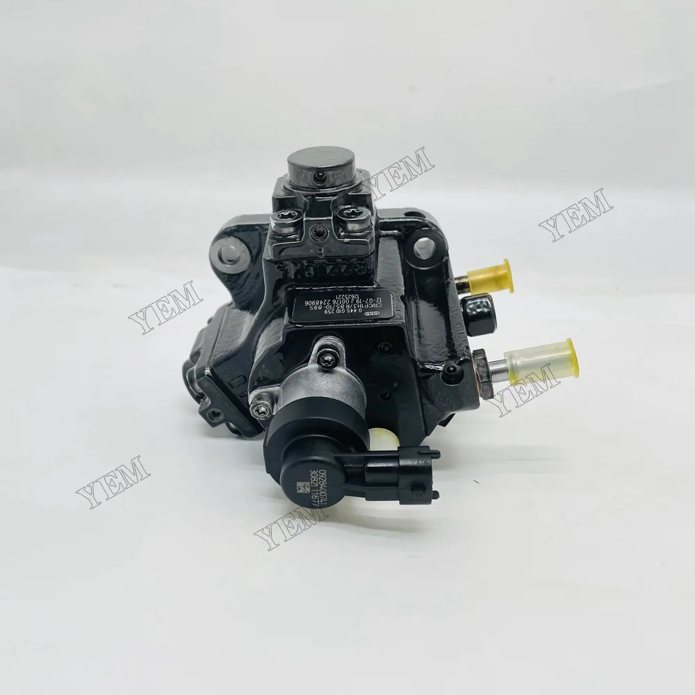 Alternator for Kubota Engine Repair Kit