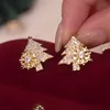 E3316 yellow gold