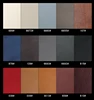 Color personalizado