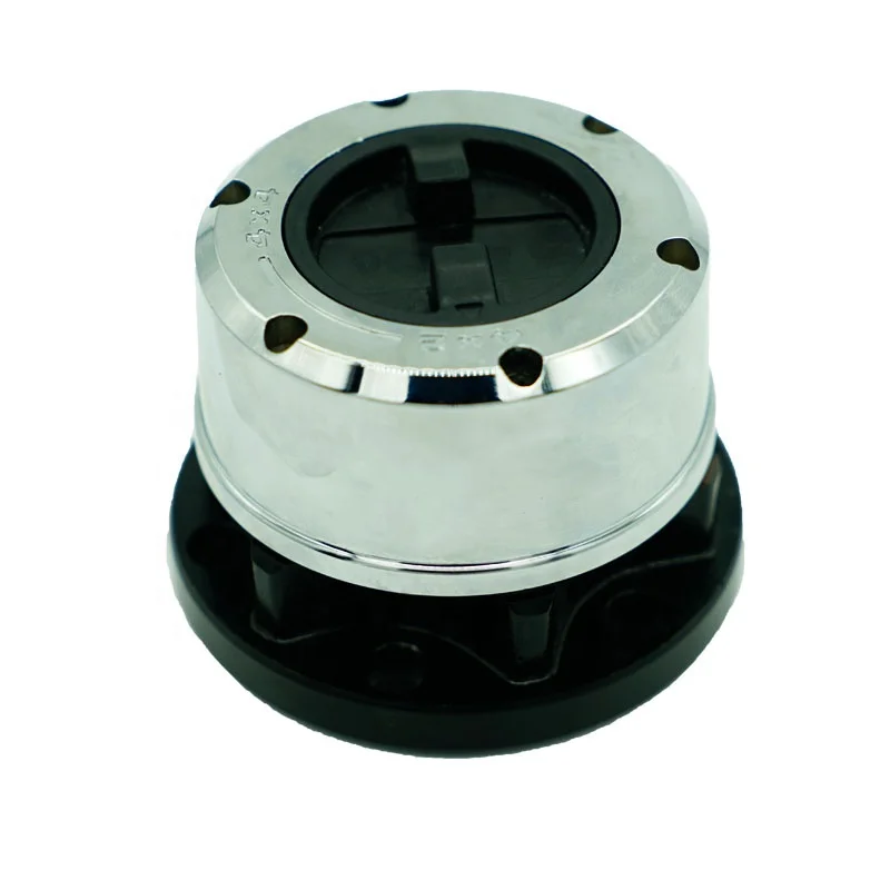 Manual Locking Hubs  AVM480 for  GREAT WALL Haval H5  Wingle