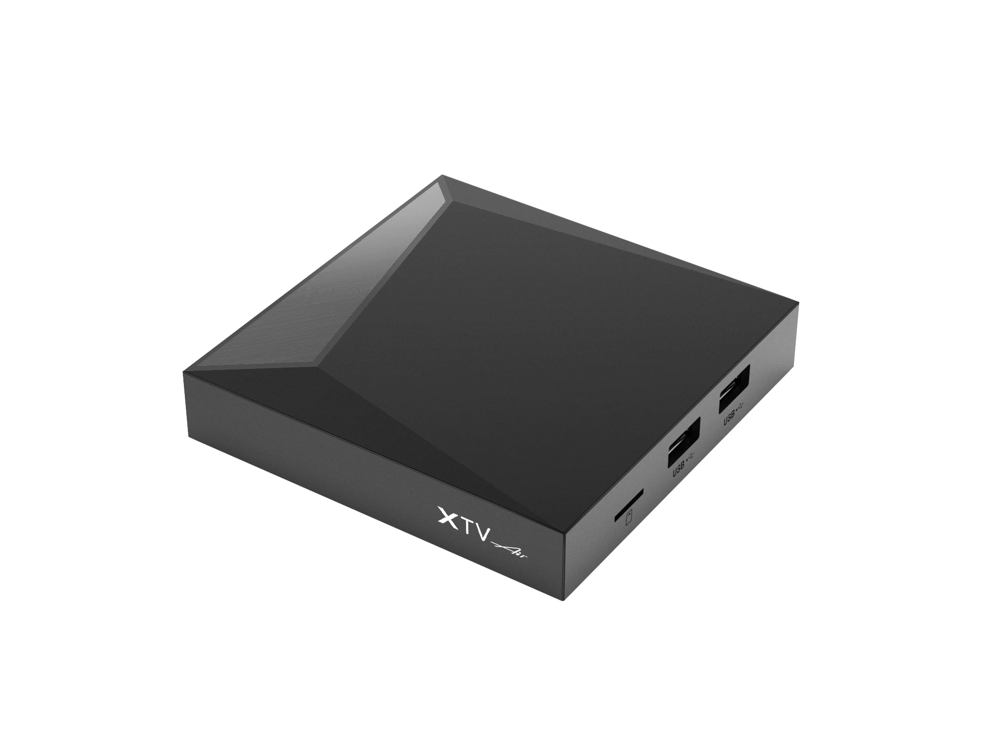 XTV AIR - 4.jpg