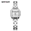 Argent 1