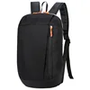 Black [590 Solid Color]
