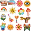 17(16PCS)
