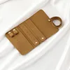 Brown microfiber-2012cm