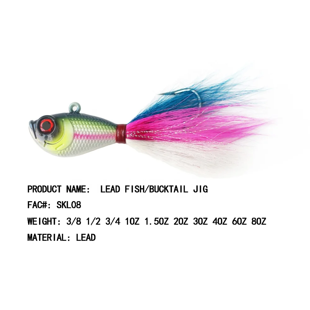 crayfish fishing lure Tackle Max Craw 3.5