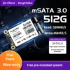 สีดำ-512GB