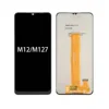 pour Samsung M12 M127