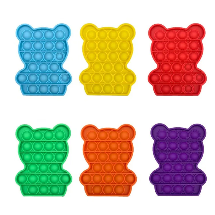 Fidget Sensory Toy.jpg