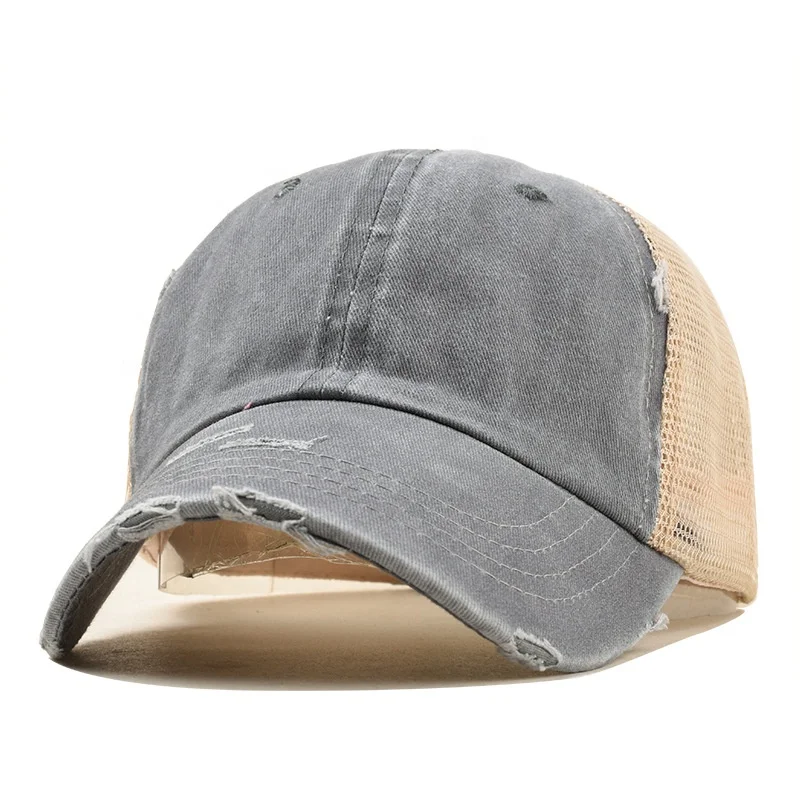 หม้อทอดไร้น้ำมันดิจิตอลขนาด 8 ควอร์ต