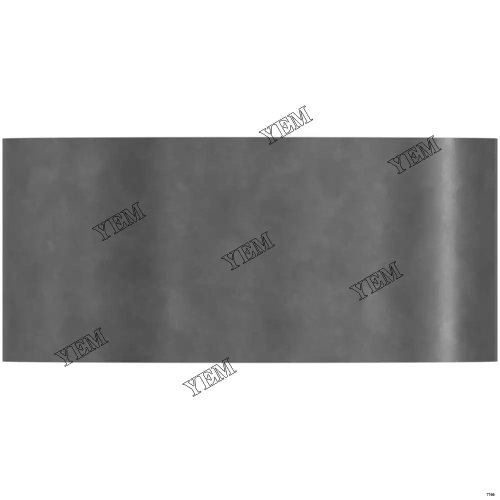 China Wholesale Bushing 512-2177 5122177 Diesel Engine Parts 5