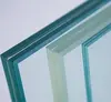 Ultra-clear