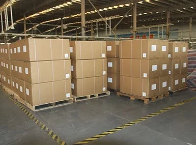 Stroke Rehabilitation Robotic Wrist Joint Trainer Hand Joint Hemiplegia ...