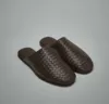 Brown 2