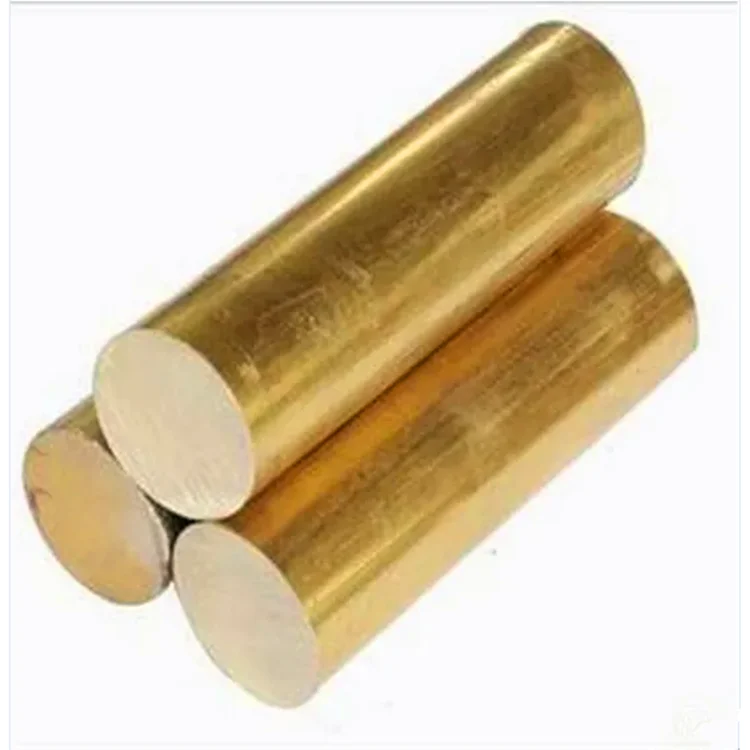 Length SELECT * show original title Details about   Brass CuZn 39Pb3 Circular Round Rod Round material MS58 Ø 20 mm 