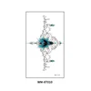 WM-XT-010