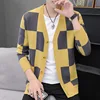 8063 amarillo