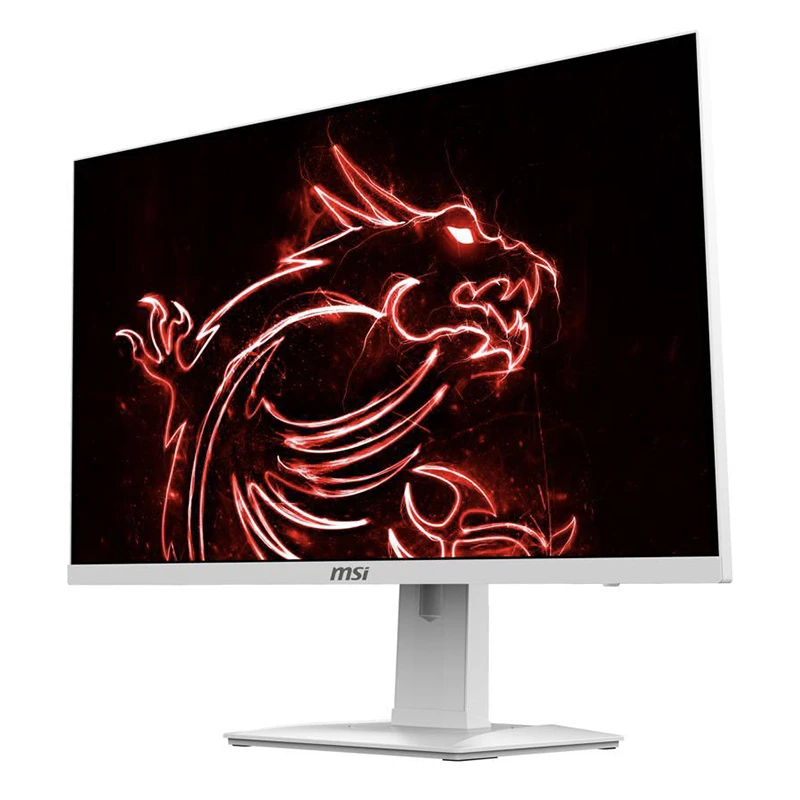 MSI 27" монитор g274qpx. Монитор MSI g274qpf.