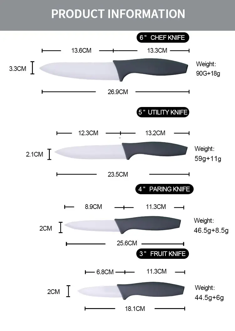 BL3456-J8T-_02.jpg