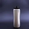 custom color MOQ1000