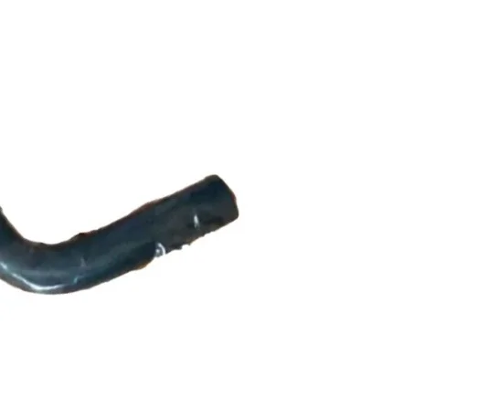 JJQ OEM 17131-59B-010 自動車部品 低価格 PVC バルブチューブホース