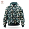 Menta