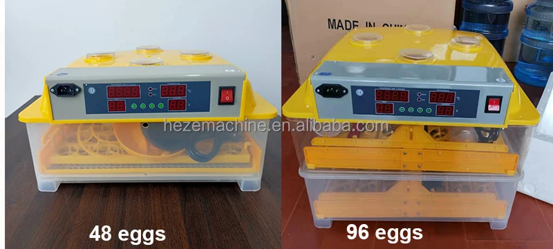 Egg Incubator4.jpg