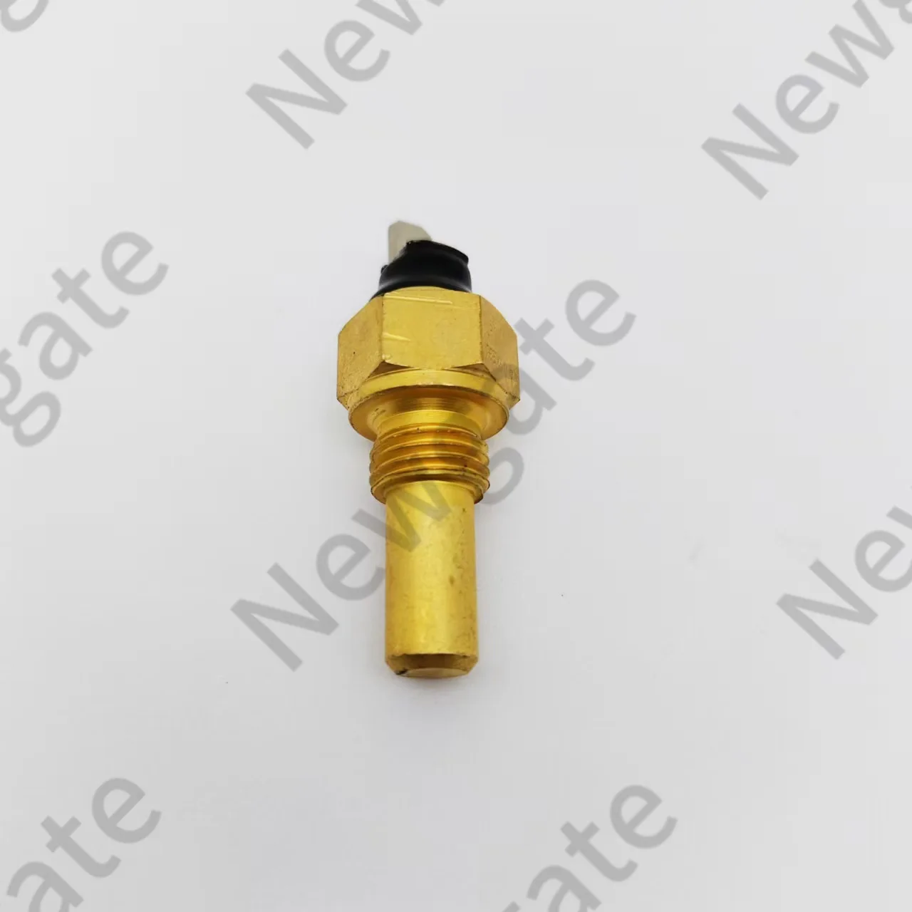 Forklift Spare Parts TEMPERATURE SWITCH 0009451006 for Linde Forklift Spare Parts supplier