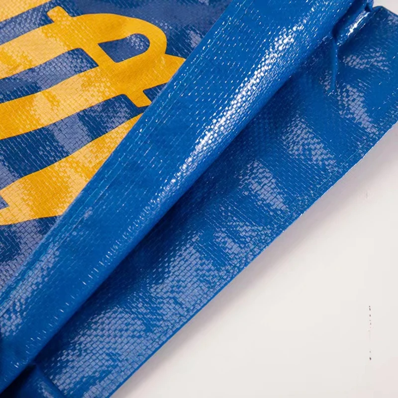 pp woven bag(14)
